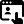 dashboard feature logo 