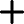 open menu icon