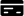dashboard feature logo 