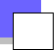 ziwwaa compant logo