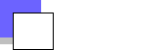 brandmark png 